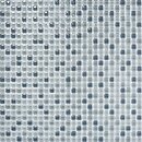 Фото Kotto Ceramica мозаика GM 410005 C3 Steal D/Steal M/Steal W 30x30