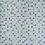 Фото Kotto Ceramica мозаика GM 410005 C3 Steal D/Steal M/Steal W 30x30