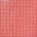 Фото Kotto Ceramica мозаика GM 410028 C Red M 30x30