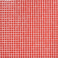 Фото Kotto Ceramica мозаика GM 410028 C Red M 30x30