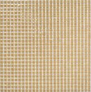 Фото Kotto Ceramica мозаика GM 410035 C Beige M 30x30