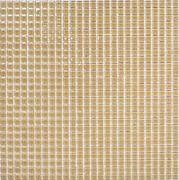 Фото Kotto Ceramica мозаика GM 410035 C Beige M 30x30