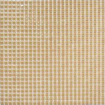 Фото Kotto Ceramica мозаїка GM 410035 C Beige M 30x30