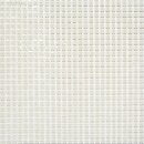 Фото Kotto Ceramica мозаика GM 410041 C Beige W 30x30