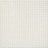 Фото Kotto Ceramica мозаика GM 410041 C Beige W 30x30