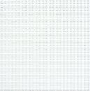 Фото Kotto Ceramica мозаїка GM 410050 C White 30x30