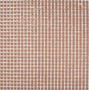 Фото Kotto Ceramica мозаика GM 410053 C Brown W 30x30