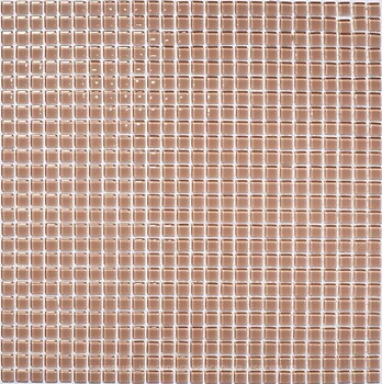 Фото Kotto Ceramica мозаика GM 410053 C Brown W 30x30