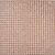Фото Kotto Ceramica мозаика GM 410053 C Brown W 30x30