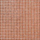 Фото Kotto Ceramica мозаика GM 410054 C Brown M 30x30