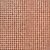 Фото Kotto Ceramica мозаика GM 410054 C Brown M 30x30