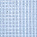 Фото Kotto Ceramica мозаика GM 410060 C Cobalt W 30x30