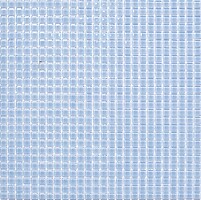 Фото Kotto Ceramica мозаика GM 410060 C Cobalt W 30x30