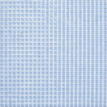 Фото Kotto Ceramica мозаика GM 410060 C Cobalt W 30x30