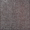 Фото Kotto Ceramica мозаика GM 410069 C Coffee D 30x30