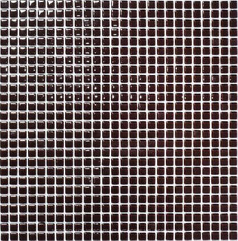 Фото Kotto Ceramica мозаика GM 410069 C Coffee D 30x30