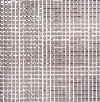 Фото Kotto Ceramica мозаика GM 410072 C Coffee W 30x30
