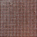 Фото Kotto Ceramica мозаика GM 410089 C Brown D 30x30