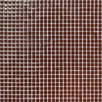 Фото Kotto Ceramica мозаика GM 410089 C Brown D 30x30