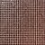 Фото Kotto Ceramica мозаика GM 410089 C Brown D 30x30