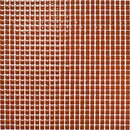 Фото Kotto Ceramica мозаика GM 410100 C Honey D 30x30