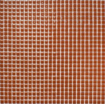 Фото Kotto Ceramica мозаїка GM 410100 C Honey D 30x30