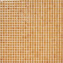 Фото Kotto Ceramica мозаика GM 410101 C Honey M 30x30