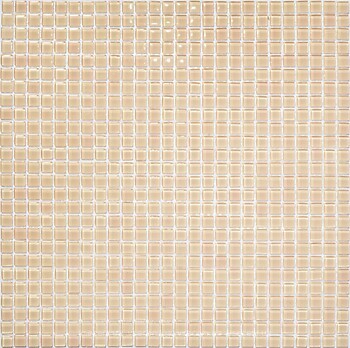 Фото Kotto Ceramica мозаїка GM 410106 C Honey W 30x30
