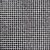 Фото Kotto Ceramica мозаика GM 410125 C Gray M 30x30