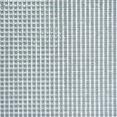 Фото Kotto Ceramica мозаика GM 410126 C Gray W 30x30