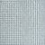 Фото Kotto Ceramica мозаика GM 410126 C Gray W 30x30