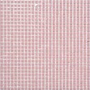 Фото Kotto Ceramica мозаика GM 410153 C Pink W 30x30