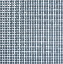 Фото Kotto Ceramica мозаика GM 410164 C Steel D 30x30