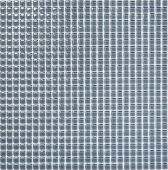 Фото Kotto Ceramica мозаика GM 410164 C Steel D 30x30