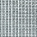 Фото Kotto Ceramica мозаика GM 410165 C Steel M 30x30