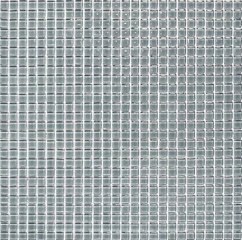 Фото Kotto Ceramica мозаїка GM 410165 C Steel M 30x30