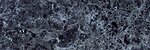 Фото Cersanit плитка настінна Lenox Blue Glossy 20x60 (TWZZ1114205994)