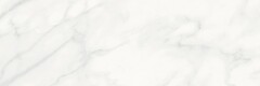 Фото Cersanit плитка настінна Lenox White Glossy 20x60 (TWZZ1114235994)