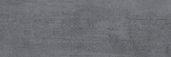 Фото Cersanit плитка настінна Gracia Grey Satin 20x60 (TWZZ1114125994)