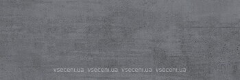 Фото Cersanit плитка настінна Gracia Grey Satin 20x60 (TWZZ1114125994)