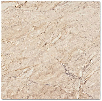 Фото Cristal Ceramica плитка для підлоги Oropesa Beige 45x45