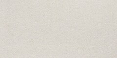 Фото Atlas Concorde плитка для стін 3D Wall Carve Field Pearl 40x80