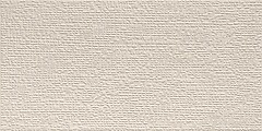 Фото Atlas Concorde плитка для стін 3D Wall Carve Sign Ivory 40x80