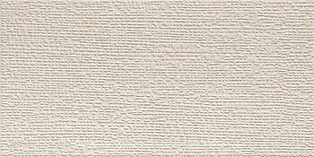 Фото Atlas Concorde плитка для стін 3D Wall Carve Sign Ivory 40x80