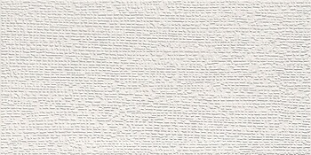 Фото Atlas Concorde плитка для стін 3D Wall Carve Sign White 40x80