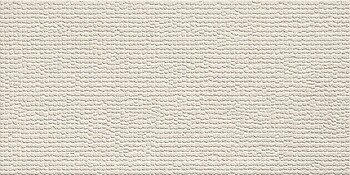 Фото Atlas Concorde плитка для стін 3D Wall Carve Squares Ivory 40x80