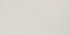 Фото Atlas Concorde плитка для стін 3D Wall Carve Squares Pearl 40x80
