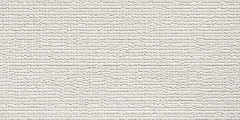 Фото Atlas Concorde плитка для стін 3D Wall Carve Squares Pearl 40x80