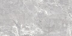 Фото Allore Ceramica плитка Snake Stone Silver Mat 60x120