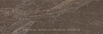 Фото Pamesa плитка настінна At.Murano Noce 30x90